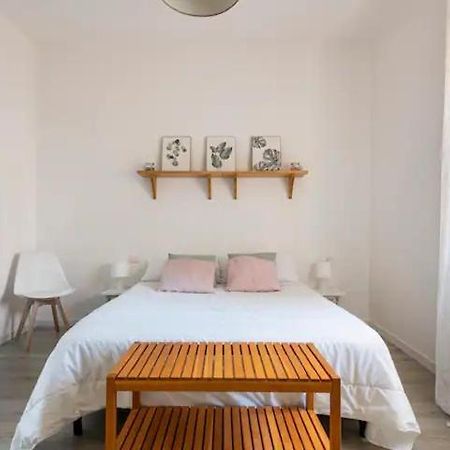 Apartament Irene'S House Cagliari Zewnętrze zdjęcie
