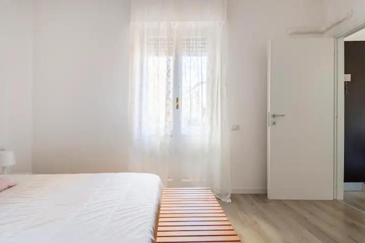 Apartament Irene'S House Cagliari Zewnętrze zdjęcie
